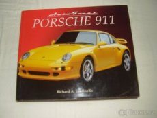 Porsche 911 - 1