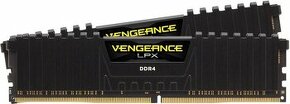 Corsair Vengeance 2x8GB DDR4 3200MHz