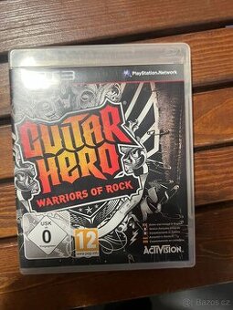 7 her na PlayStation 3 – cena dohodou
