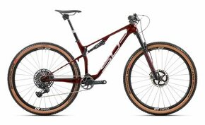 Superior Team XF 29 Factory Racing