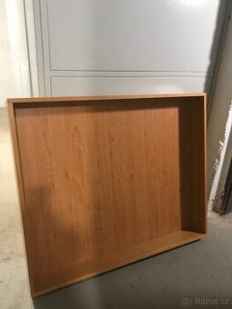 Ulozny prostor pod postel 2ks