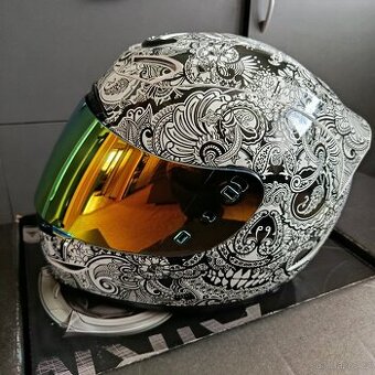 Icon airmada chantilly