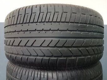 275/40 R18 PIRELLI (1713) - 1