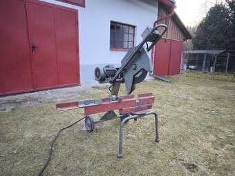 Rozbruska - 1