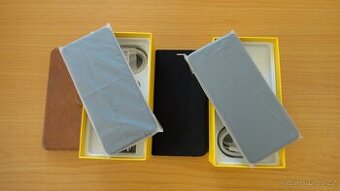 2 x REALME 8