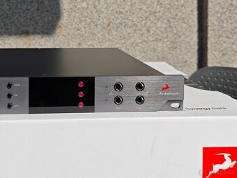 Antelope Audio Orion Studio Synergy Core - 1