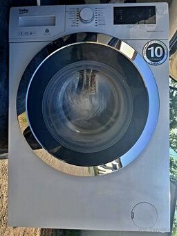 PRACKA BEKO,BOCNI PLNENI,7KG,DISPLEJ,PLNE FUNKCNI,A+++