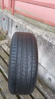 Hankook