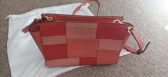 Michael Kors kabelka
