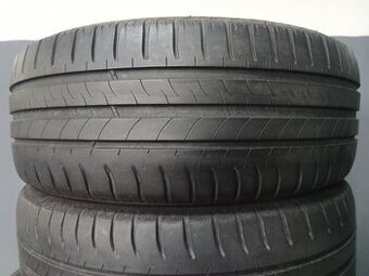 205/55 R16 MICHELIN (4515)