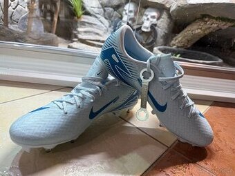 KOPAČKY NIKE VEL.44 N.O.V.É. - 1