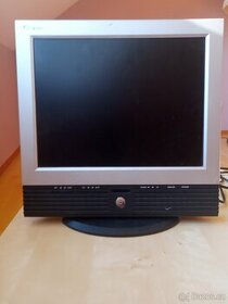 Prodám monitor Digian TM 2015 - 1