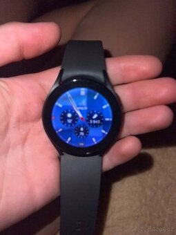 Samsung watch 5