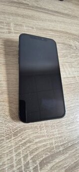 IPhone 12 64gb