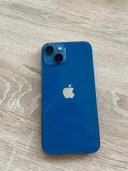 Iphone 13 256GB