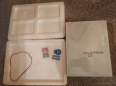 TABLET-ochrane SKLO ASUS ZenPad 3S