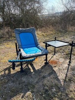 Rybářský set pa prodej