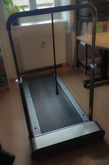 Chodicí/běhací pás Xiaomi KingSmith WalkingPad R1 Pro