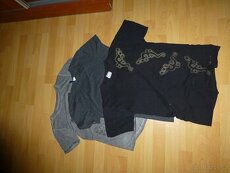 3xTrika XS, 158-164 (12-14 let) - 1