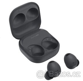 Nová nerozbalená sluchátka Samsung Buds2 Pro SM-R510