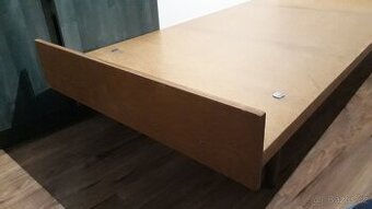 Postel 85x195 - 1