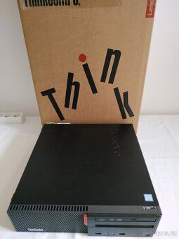 Lenovo - 1