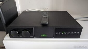 Naim Supernait 3 - 1