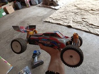 Wltoys