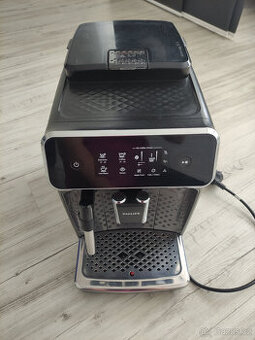 automatický kávovar Philips