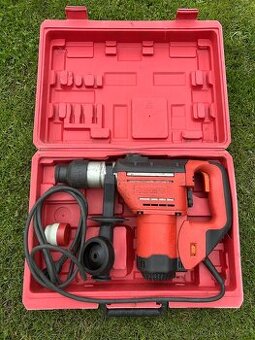 Vrtací kladivo - Hilti Hammer 35-2L