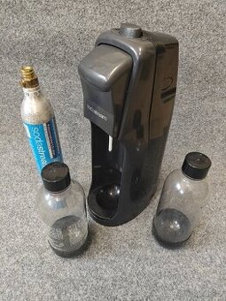 Sodastream