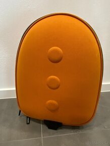 Příruční kufr Ikea