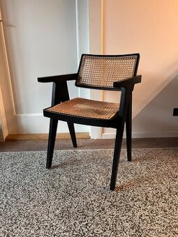 Designová Židle
