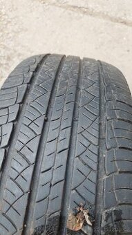 Letní pneu 215/65 R16 Michelin