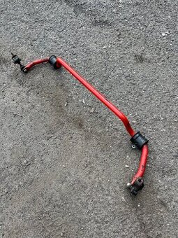 BMW E36 přední stabilizátor 2.8i