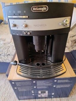 Kávovar DeLonghi