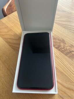 Prodám Iphone 11 64GB