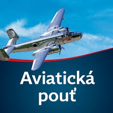 Aviatická pouť, 2 jednodenní evstupenky