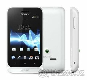 Sony Xperia Tipo
