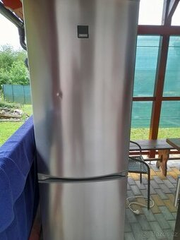 Lednice Zanussi