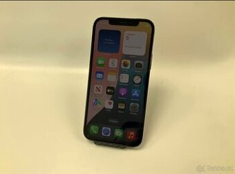 iPhone 12 PRO 128GB Šedý