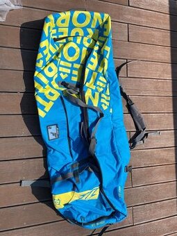 North kitebag 160cm - 1
