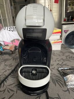 Dolce Gusto - 1