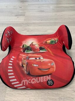 Podsedadlak pro malé děti - 1