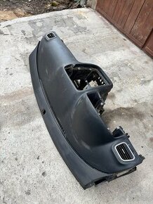 Palubní deska vw eos scirocco airbag