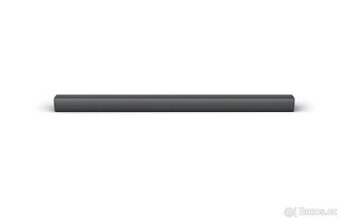 Soundbar Philips TAB 4208/10 30W RMS nový, nerozbalený