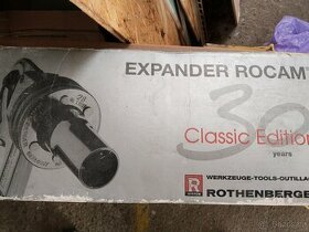 Rothemberger - 1