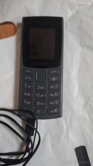 Nokia 150