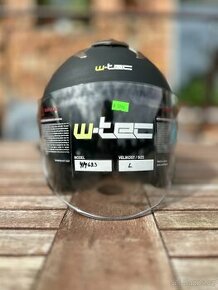 Helma W-TEC - 1
