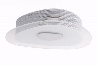 Ideal Lux Geko pl2